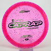 #24 176g | Pink