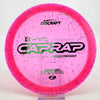 #25 177.5g | Pink