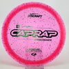 #26 176.3g | Pink