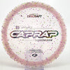 #28 176.4g | Pink