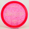 #31 178.4g | Pink