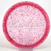 #32 175.8g | Pink