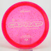 #33 176.3g | Pink
