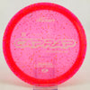 #34 175.4g | Pink