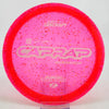 #35 175.6g | Pink