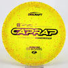 #36 174g | Yellow