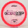 #38 174.4g | Pink