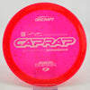 #39 175.5g | Pink
