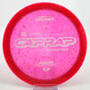 #40 175g | Pink