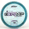 #43 176.4g | Blue