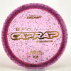 #44 176.4g | Pink