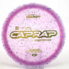 #45 177.9g | Pink