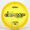 #48 178.3g | Yellow