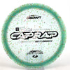 #49 177.2g | Green