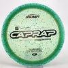 #50 177.2g | Green