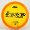 #51 176.7g | Yellow