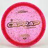 #55 177.3g | Pink