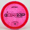 #57 174.3g | Pink