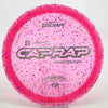 #58 175.7g | Pink
