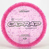 #59 176.7g | Pink