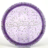 #61 175.4g | Purple