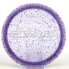 #63 175.3g | Purple