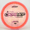 #64 178.4g | Orange