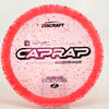 #65 174.6g | Pink