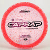 #66 174.2g | Pink