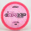 #67 176.1g | Pink