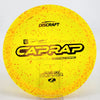 #68 175.4g | Yellow