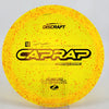 #70 175.2g | Yellow