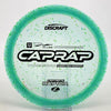 #71 174.6g | Green