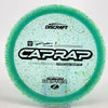 #72 174.4g | Green
