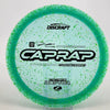 #73 174.8g | Green