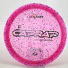 #74 175.5g | Pink