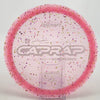 #75 174.5g | Pink