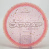 #76 174.8g | Red