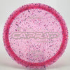 #77 174.7g | Pink