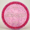 #78 175g | Pink