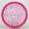 #79 175.8g | Pink