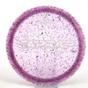 #81 175.3g | Pink