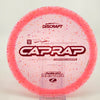 #82 175.7g | Red