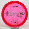 #83 175g | Pink