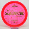 #84 175.3g | Pink