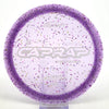 #86 176.5g | Purple