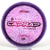 #87 175.4g | Pink