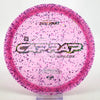 #88 176.2g | Pink