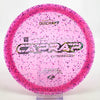 #89 175.2g | Pink