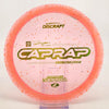 #90 176.7g | Orange